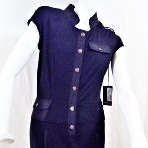 ORWELL DRESSES, -GERMANY NWT